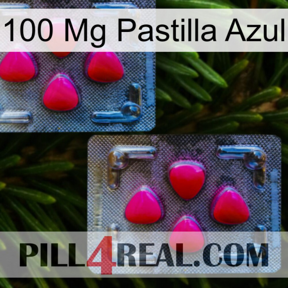 100 Mg Blue Pill 14.jpg